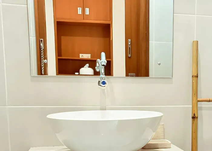 Labuan *